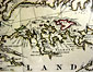 Jaillot map 1700